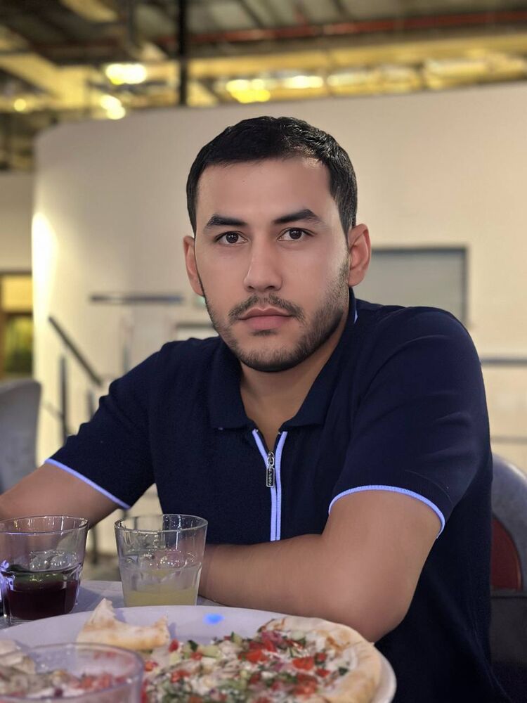 ���� 46725310 ������� ��������, 30 ���, ���� ���������� � �����-����������