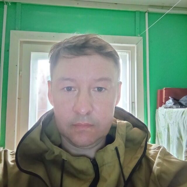 ���������� �����-���������, ���� ������� ����������, 42 ����, ������������ ��� ������, ����� � ���������, ���������