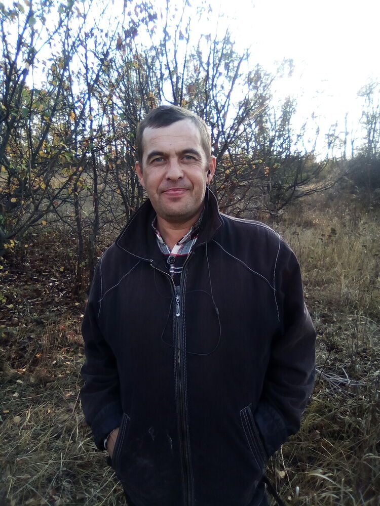 ���� 20351240 ������� ������, 45 ���, ���� ���������� � ������