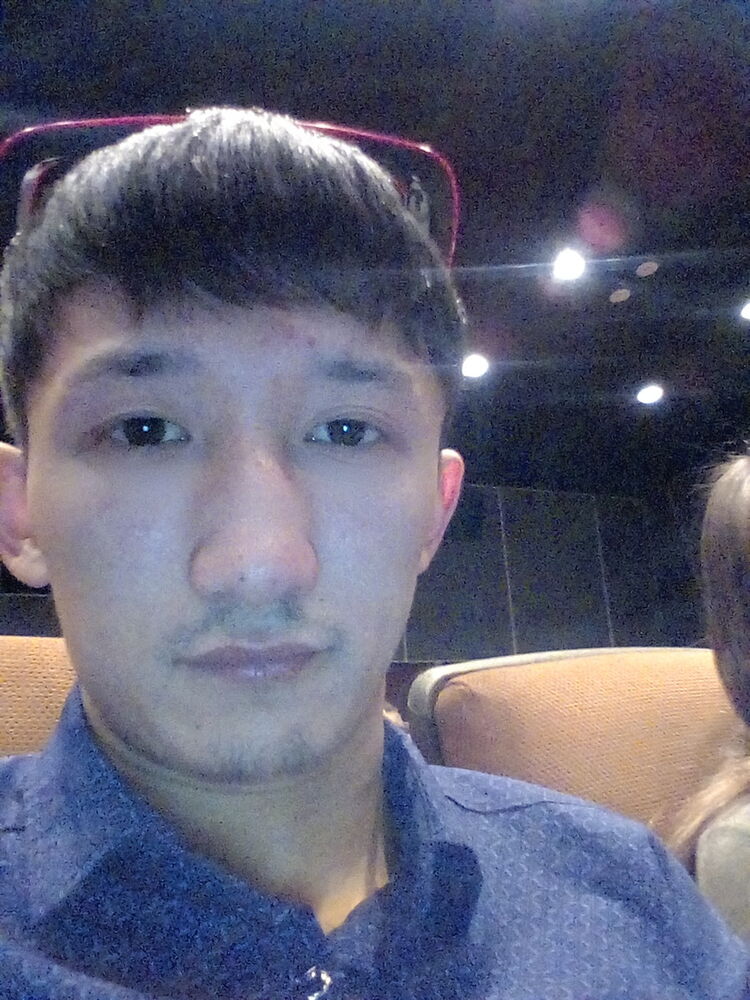  ,   Aslan, 31 ,   