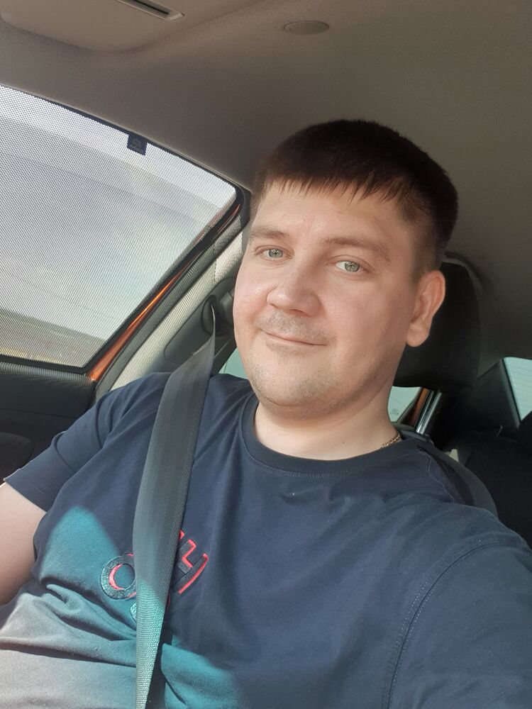 ���������� �������, ���� ������� ���������, 36 ���, ������������ ��� ������, ����� � ���������, c�������� ���������, ���������