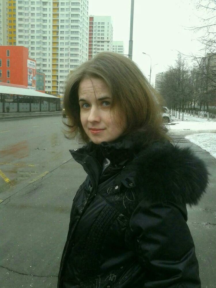 ���������� ������, ���� ������� Maria, 36 ���, ������������ ��� ����� � ���������, c�������� ���������