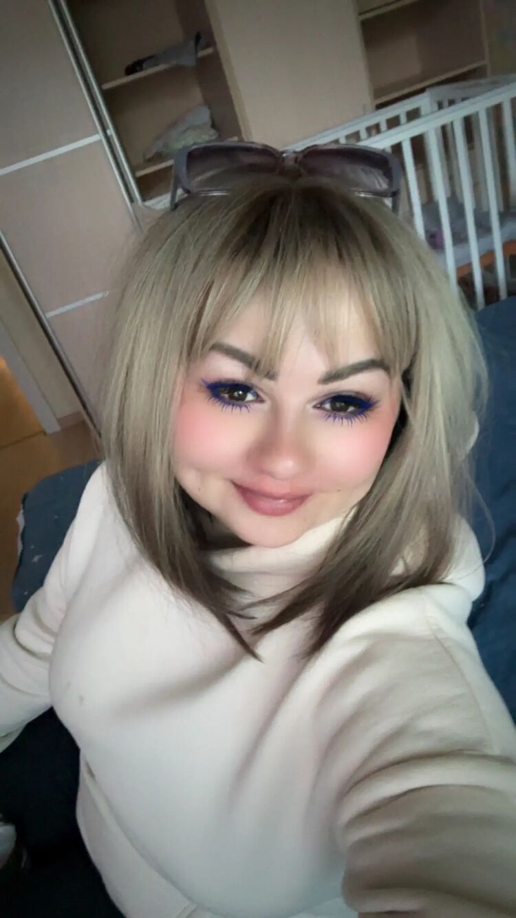 ���� 50872990 ������� ����, 39 ���, ���� ���������� � ���