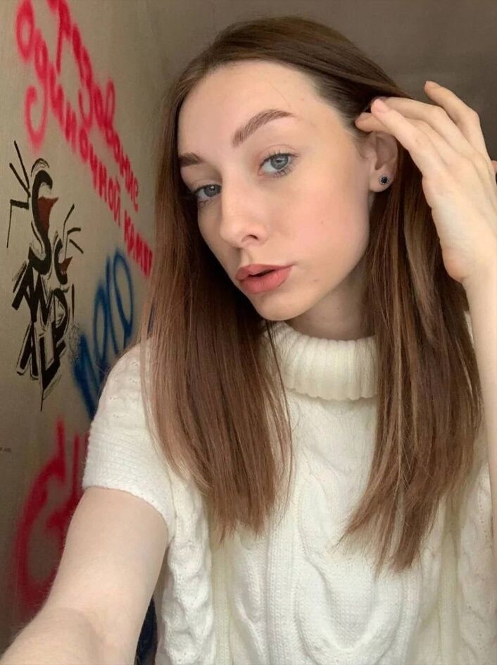 ���� 56086030 ������� ����, 20 ���, ���� ���������� � Domzale