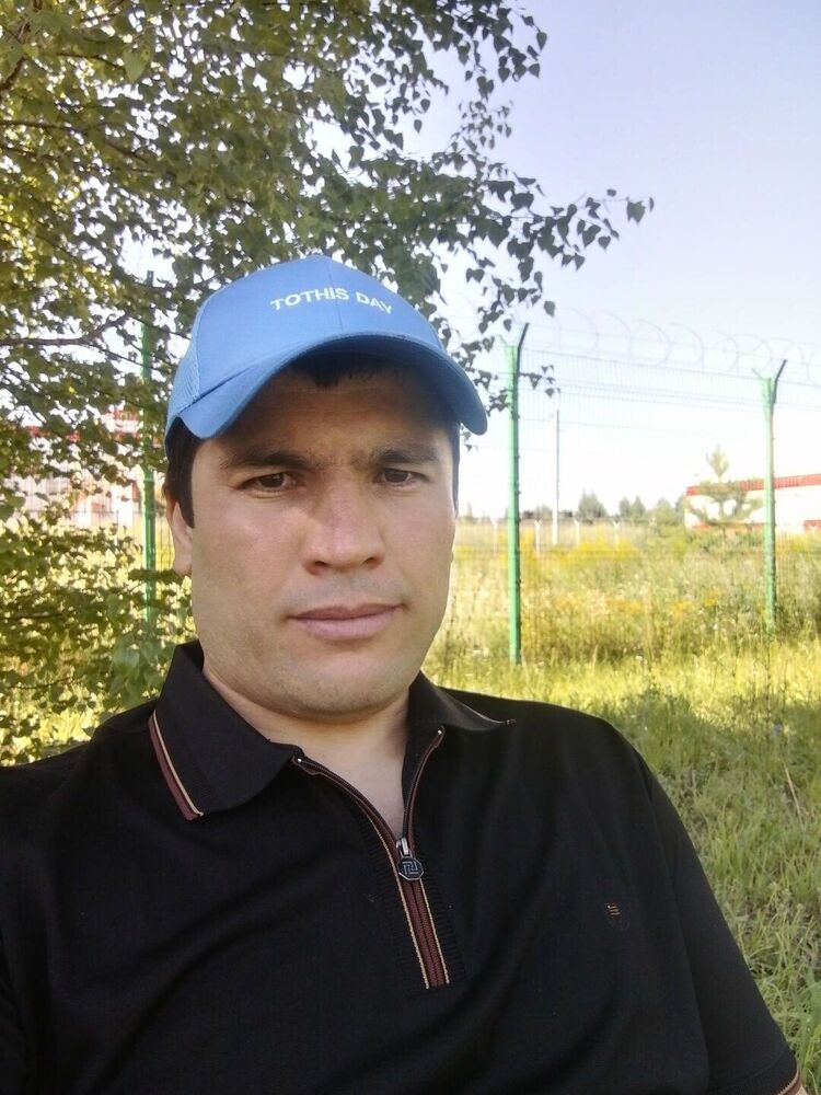 ���� 55702570 ������� ������� ����, 31 ���, ���� ���������� � ������