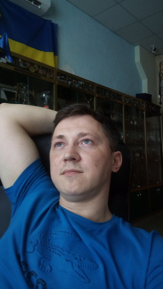  ,   , 41 ,     , c 