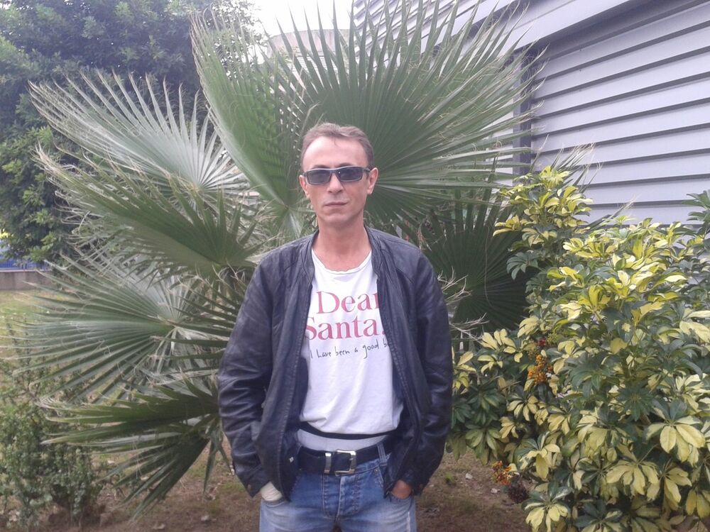  17849800  Ruslan, 52 ,    Barcelona