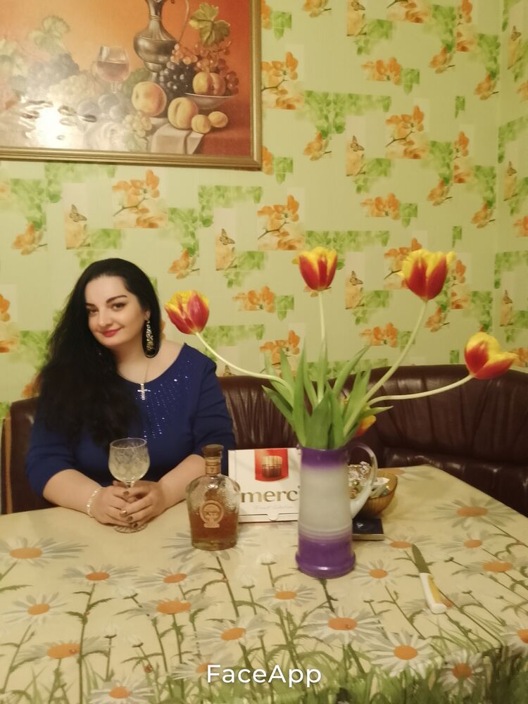 ���� 56168630 ������� Kriss, 38 ���, ���� ���������� � �����