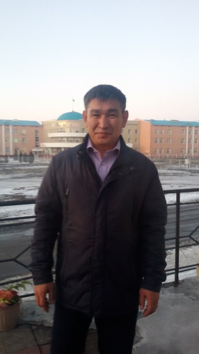 ���� 7278790 ������� �����, 45 ���, ���� ���������� � ������������