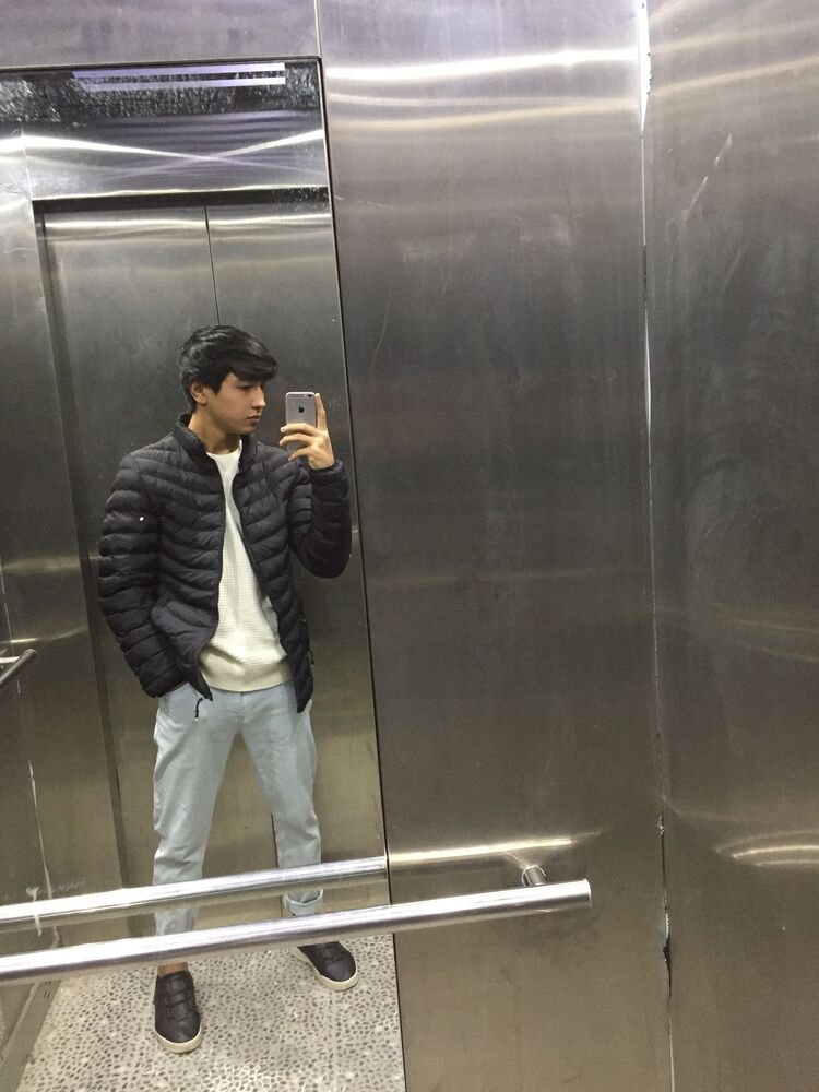 ���� 24969520 ����� Raimovf, 23 ����, ���� ���������� � ��������