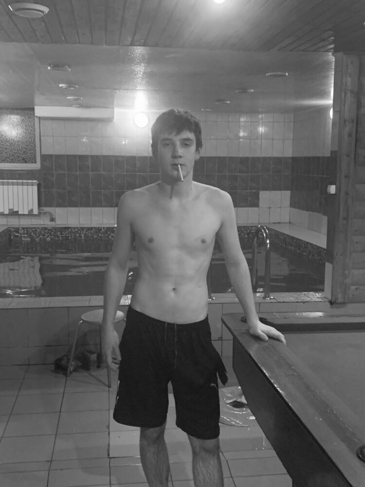 ���� 32915370 ������� ����, 26 ���, ���� ���������� � ������ ���������