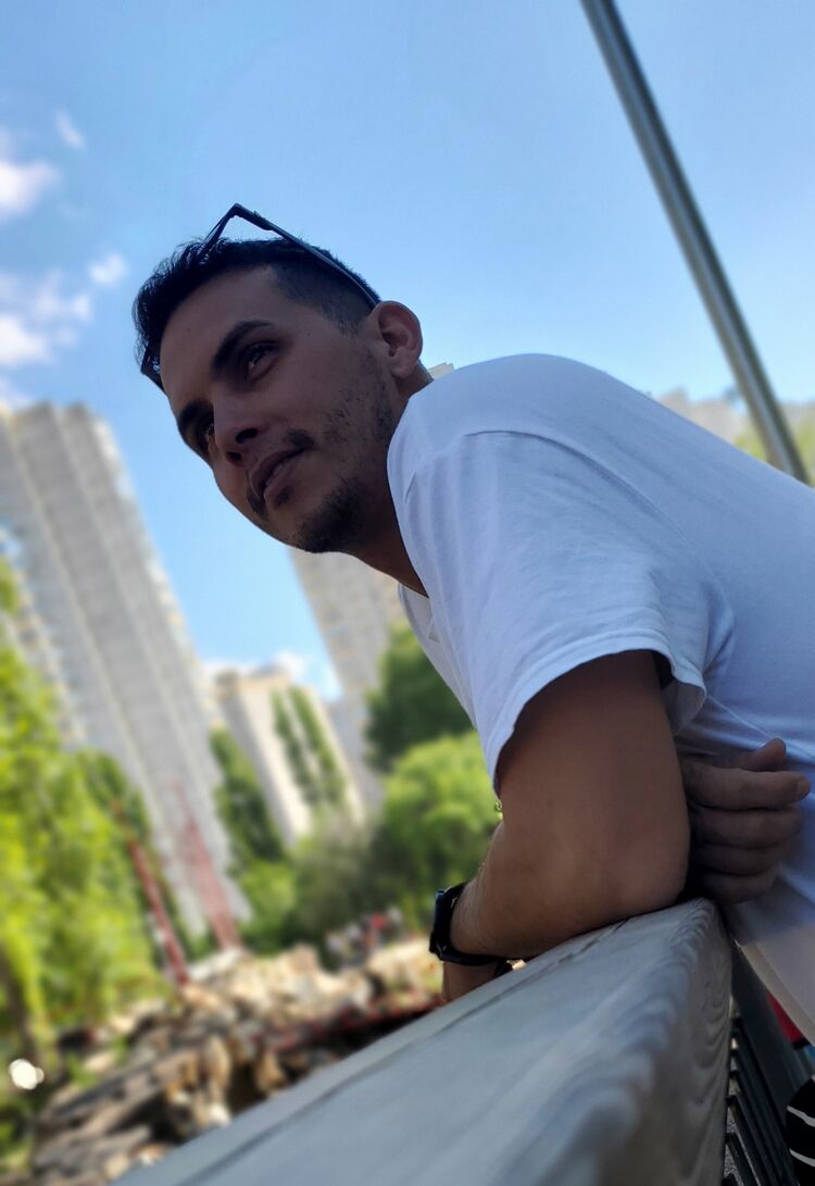 ���� 43329410 ������� ����, 31 ���, ���� ���������� � ��������