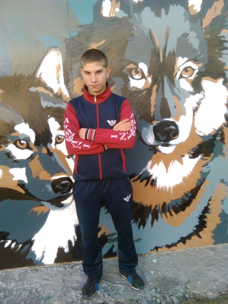 ���������� ���������, ���� ������� ������, 31 ���, ������������ ��� ������, c�������� ���������