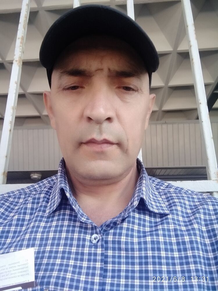  43475150  , 52 ,    -