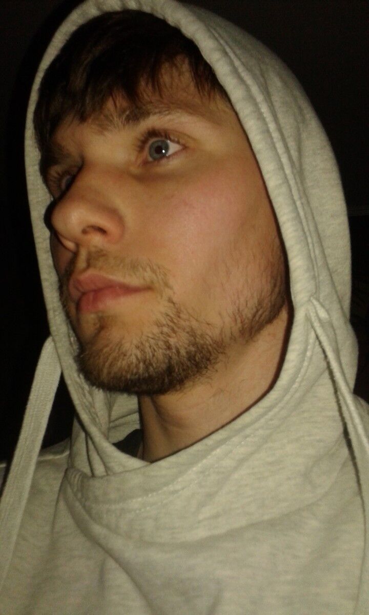 ���� 17131250 ������� ����, 33 ����, ���� ���������� � �������������