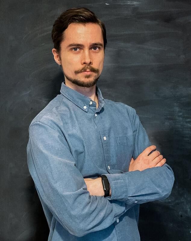 ���������� �����-���������, ���� ������� ������, 38 ���, ������������ ��� ������, ����� � ���������, c�������� ���������