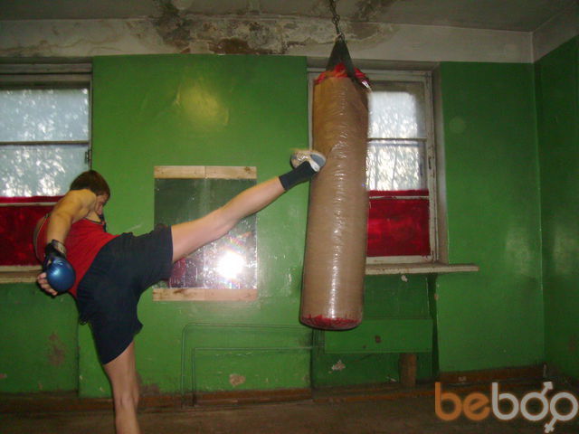  ,   Alex, 33 ,  