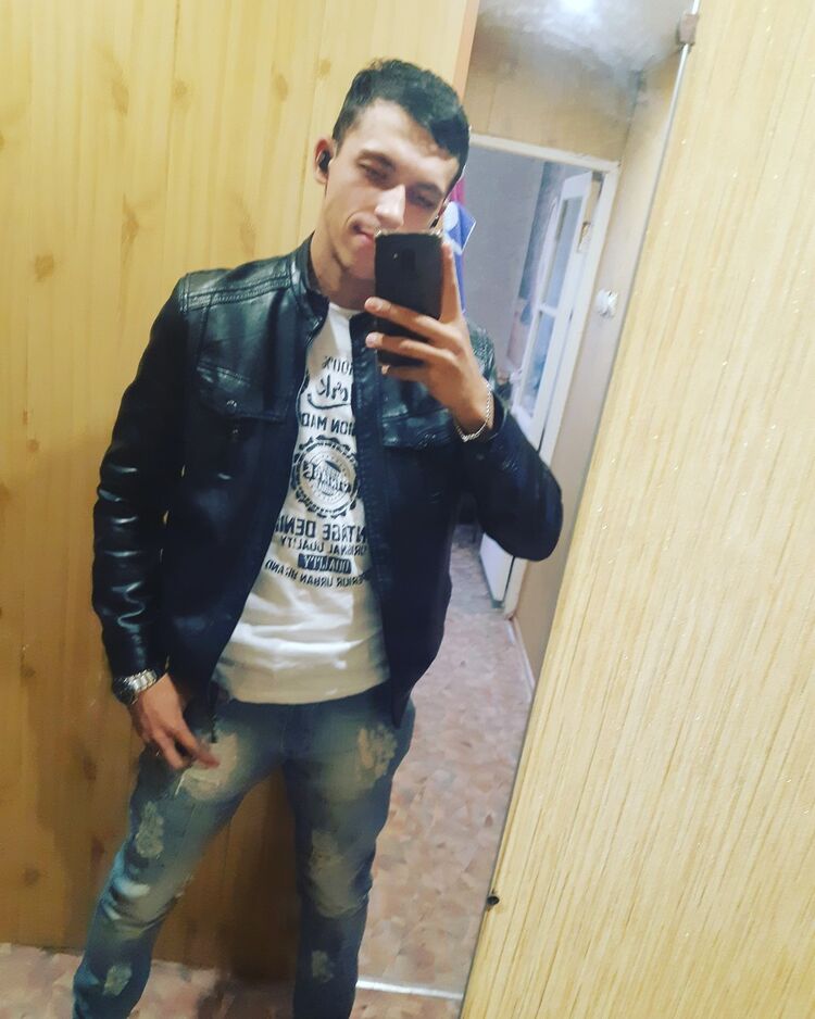  ,   , 29 ,   ,   , c 