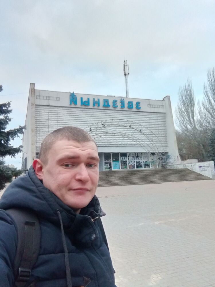 ���� 24948040 ������� ˸��, 34 ����, ���� ���������� � ������