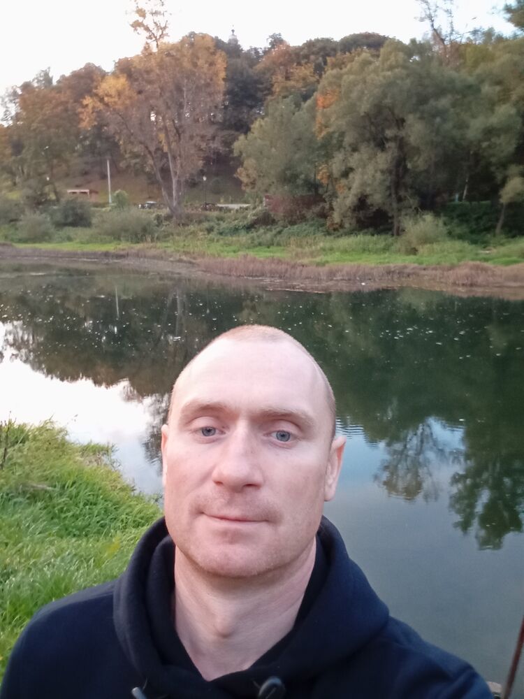 ���� 55736660 ������� ������, 39 ���, ���� ���������� � ������