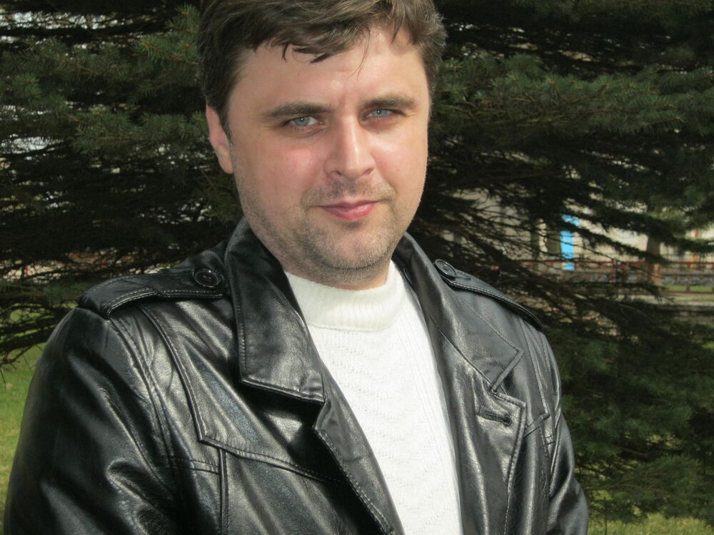 ���������� �����, ���� ������� �����, 51 ���, ������������ ��� ������