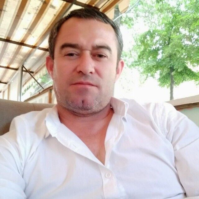 ���� 44590020 ������� �������, 48 ���, ���� ���������� � �����-����������