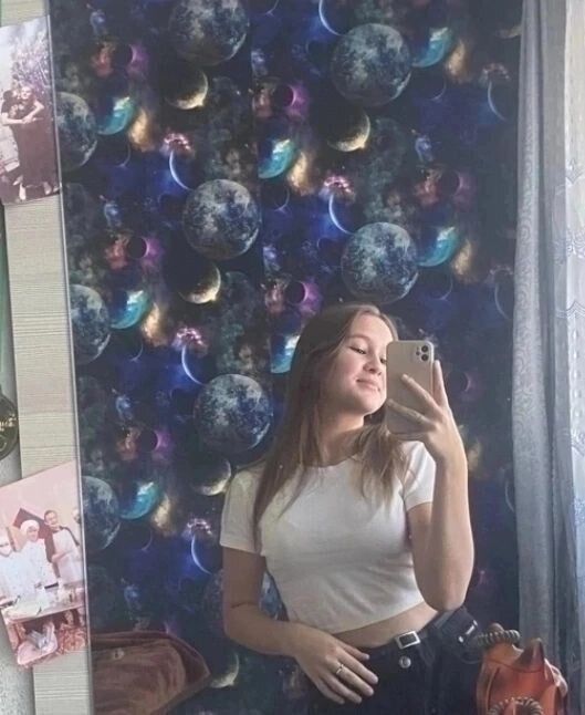 ���� 44586580 ������� ����, 26 ���, ���� ���������� � ������