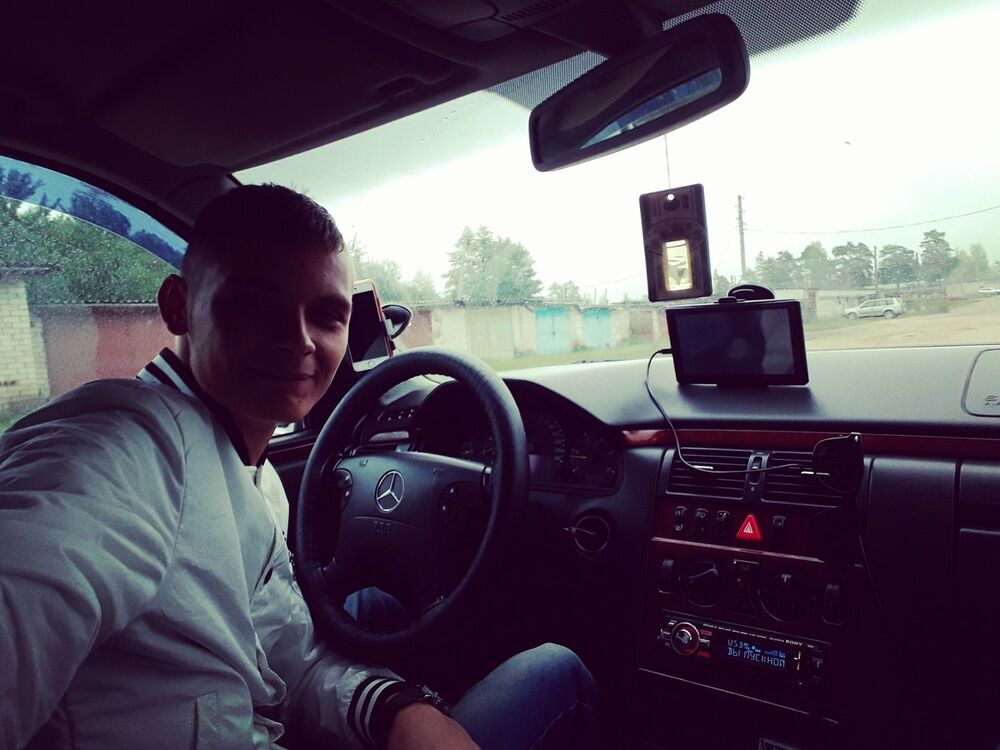 ���� 10343110 ������� ����, 30 ���, ���� ���������� � ������