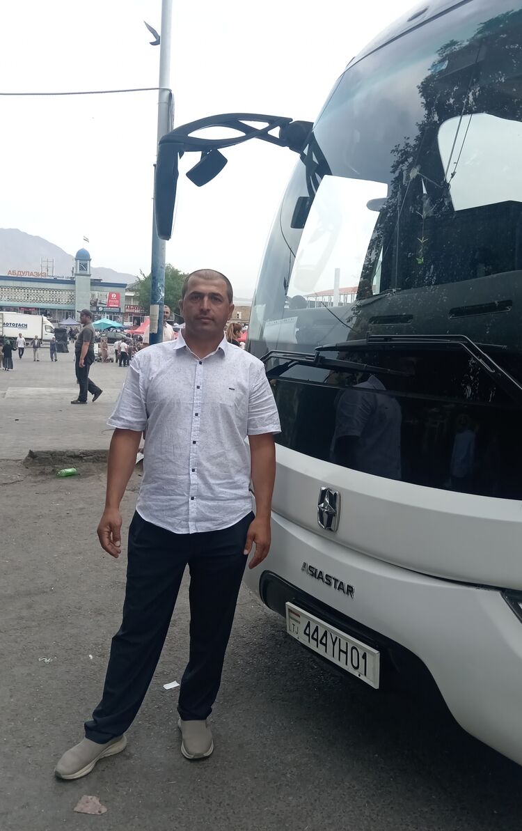 ���� 51320070 ������� ������, 36 ���, ���� ���������� � ��������