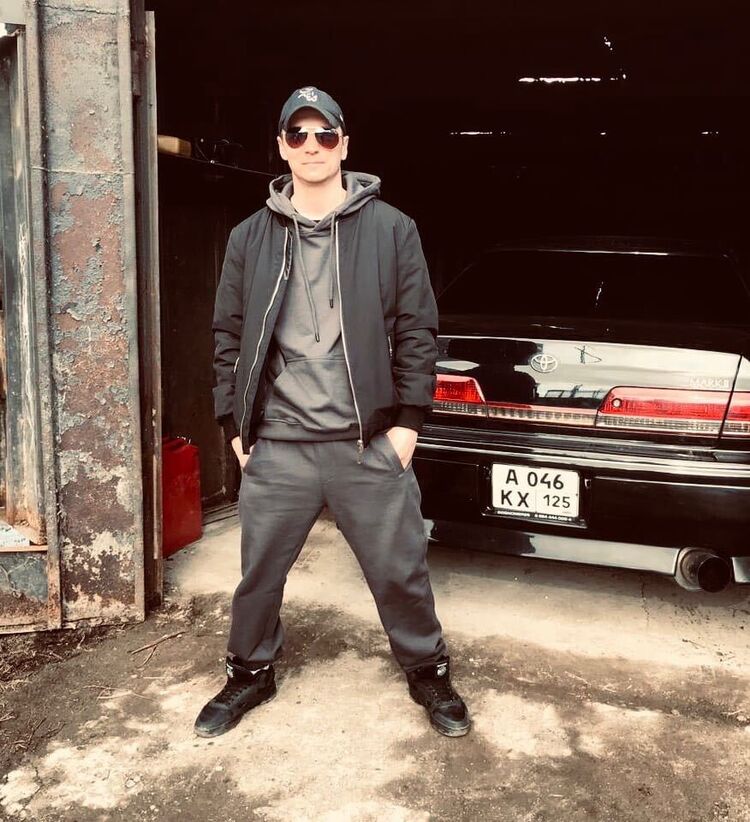 ���������� �����������, ���� ������� ���, 35 ���, ������������ ��� ������, ����� � ���������, c�������� ���������, ���������