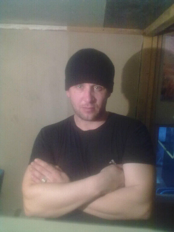  ,   , 47 ,   c , 