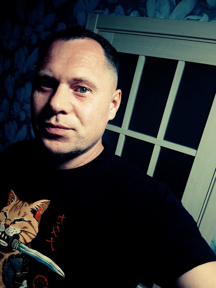  ,   Vitalik, 40 ,   ,   , c , 