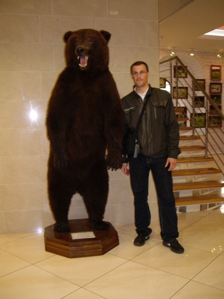 ���������� �������, ���� ������� Eduard, 51 ���, ������������ ��� ������