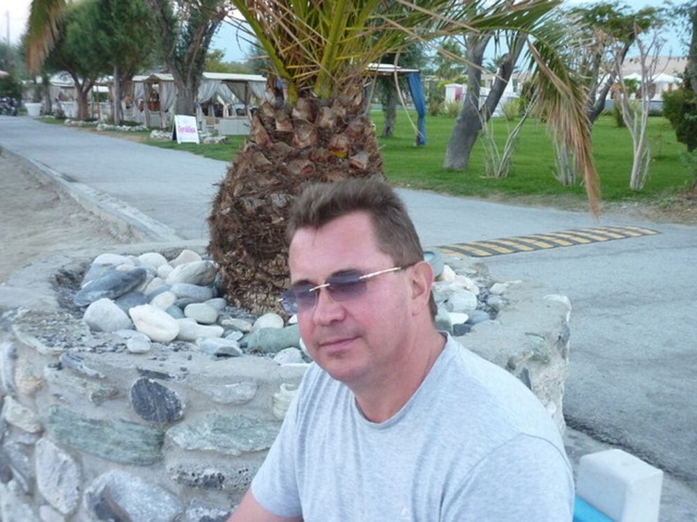  ,   , 57 ,   