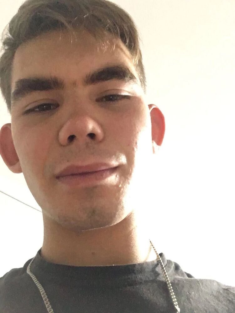  33636350  , 26 ,    