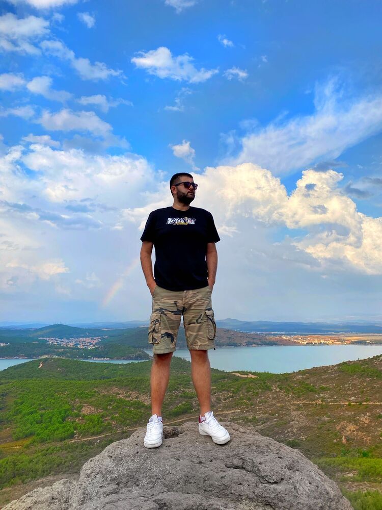  ,   Berkan, 32 ,   ,   