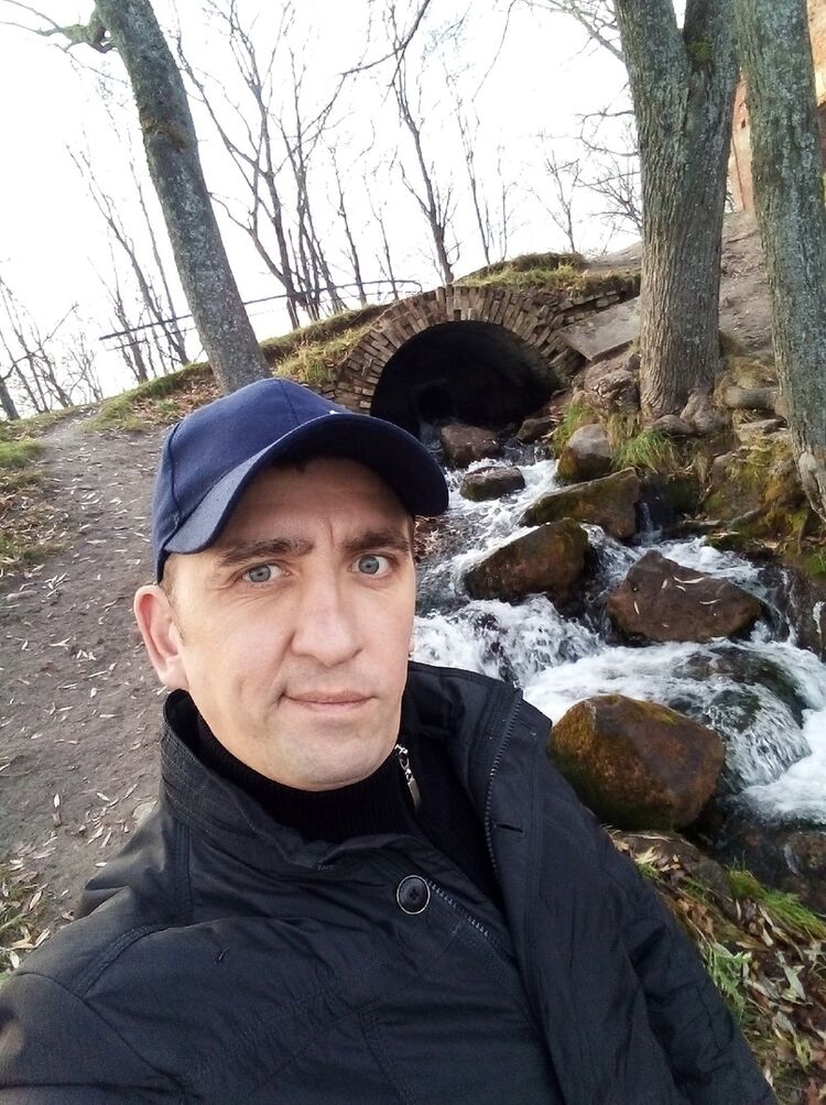  -,   , 44 ,   ,   , c 