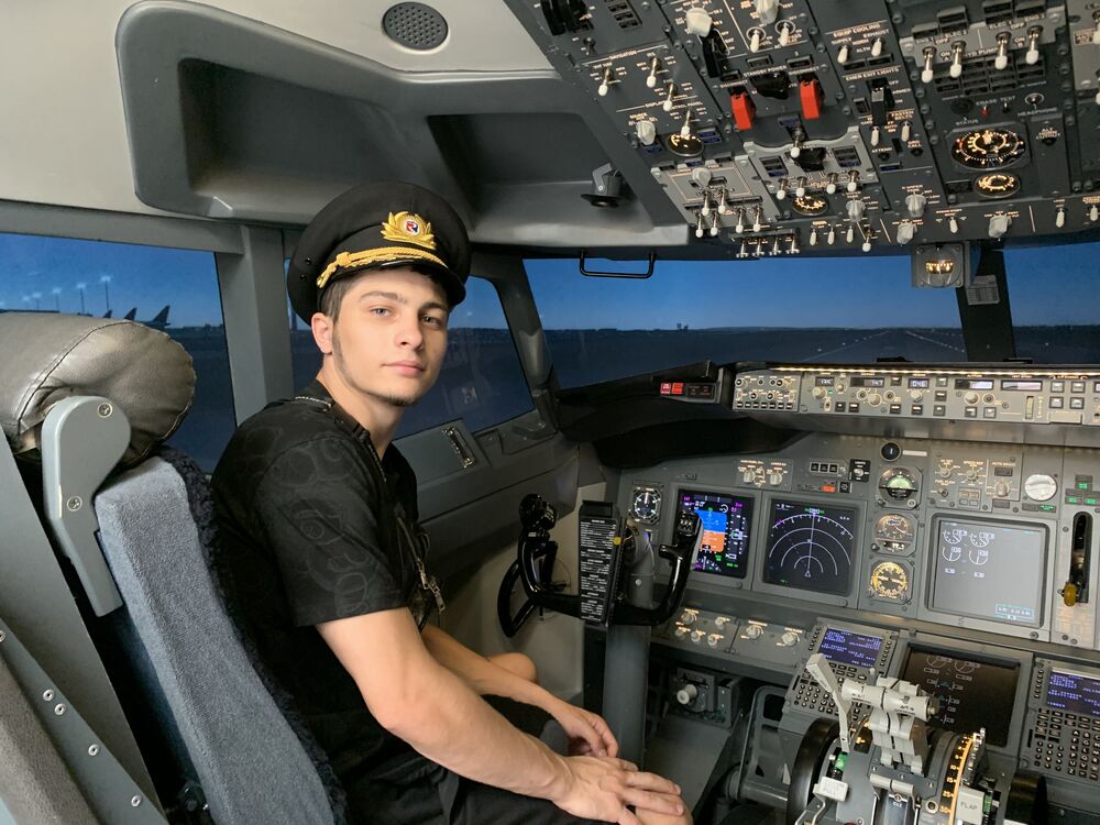 ���� 38557140 ������� �����, 29 ���, ���� ���������� � ��������