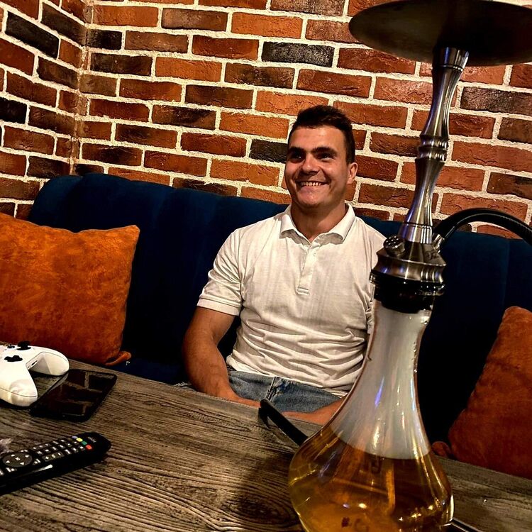  ,   Alexander, 25 ,   ,   , c 