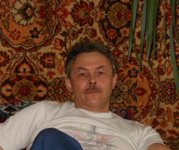  ,   , 79 ,  