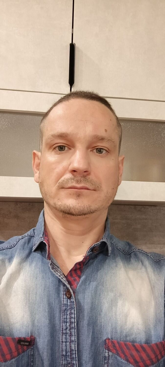 ���� 37995350 ������� �������, 42 ����, ���� ���������� � �����