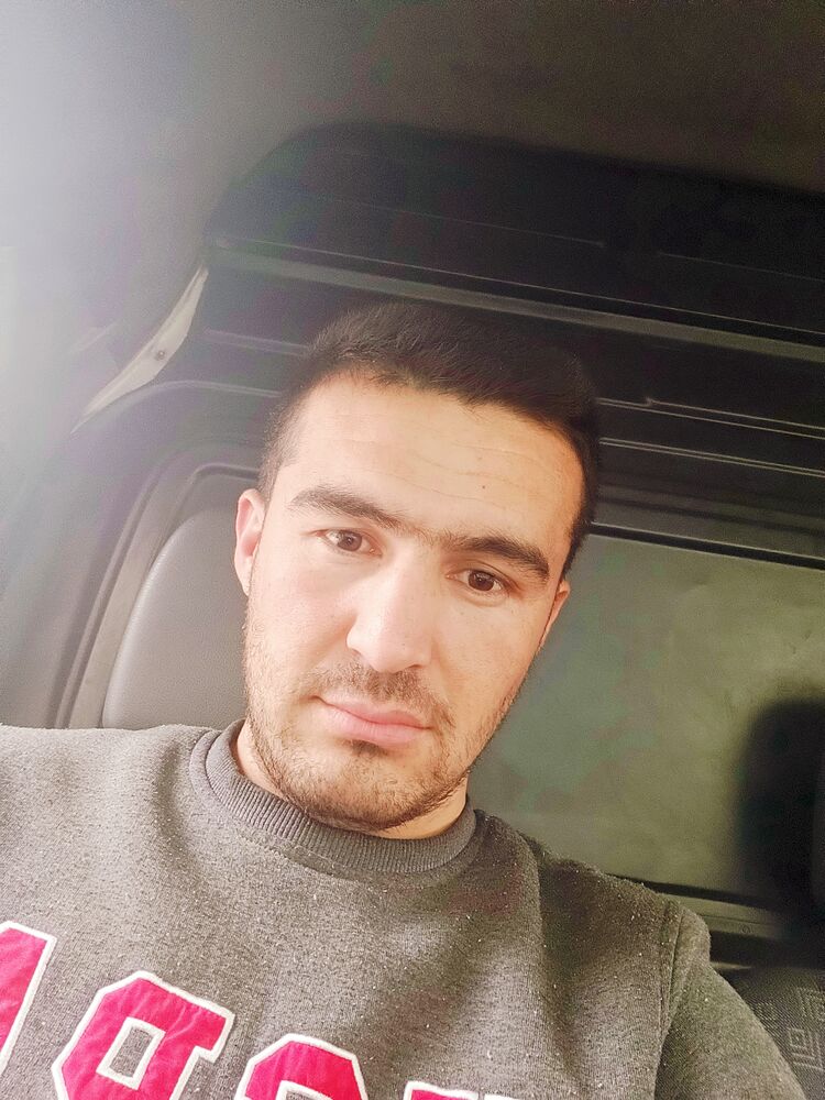 ���� 46757890 ������� ����, 26 ���, ���� ���������� � �����-����������