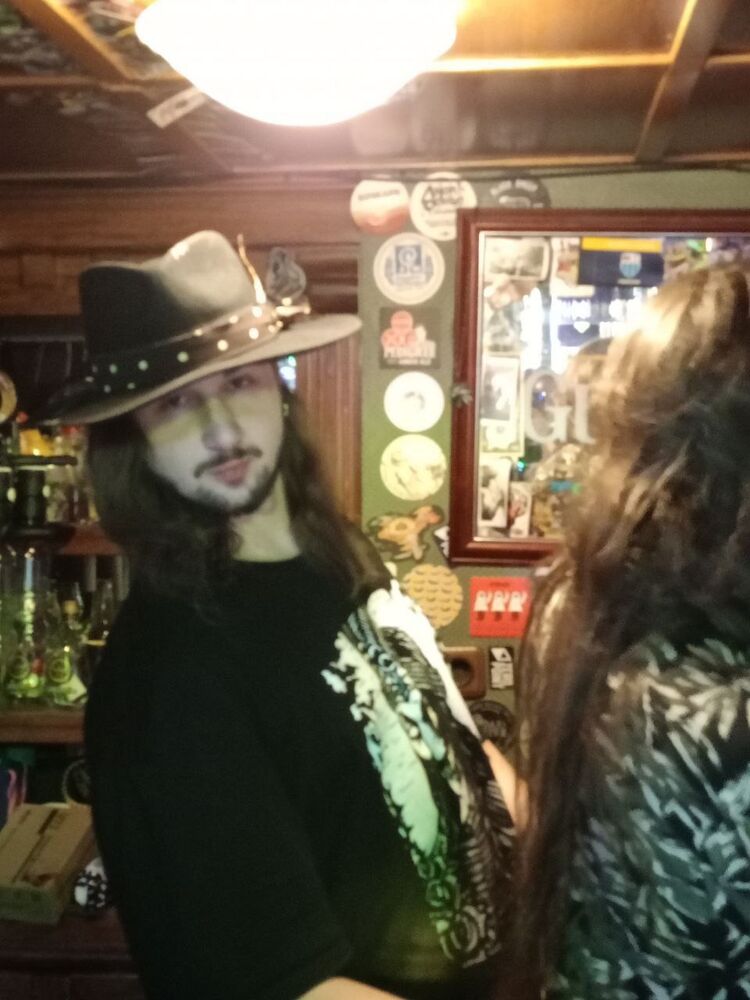 ���� 50201190 ������� Leo, 29 ���, ���� ���������� � ����������