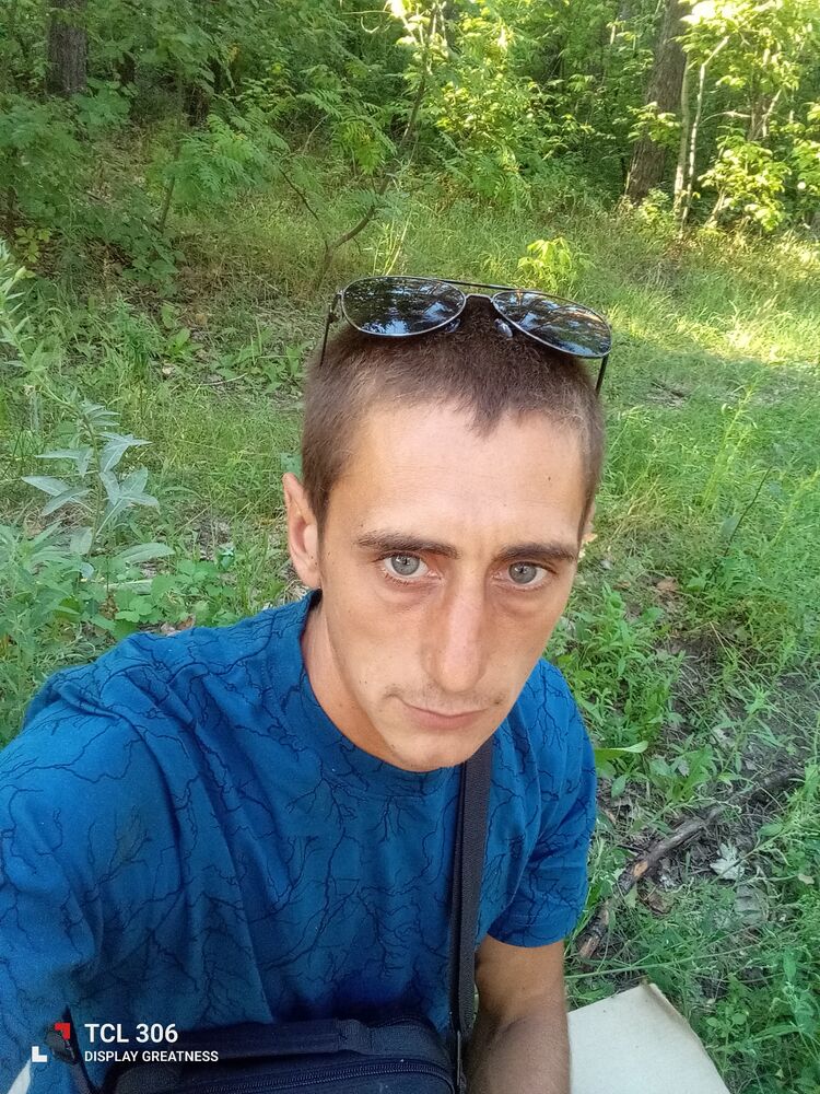 ���� 44390080 ������� ������, 30 ���, ���� ���������� � ��������