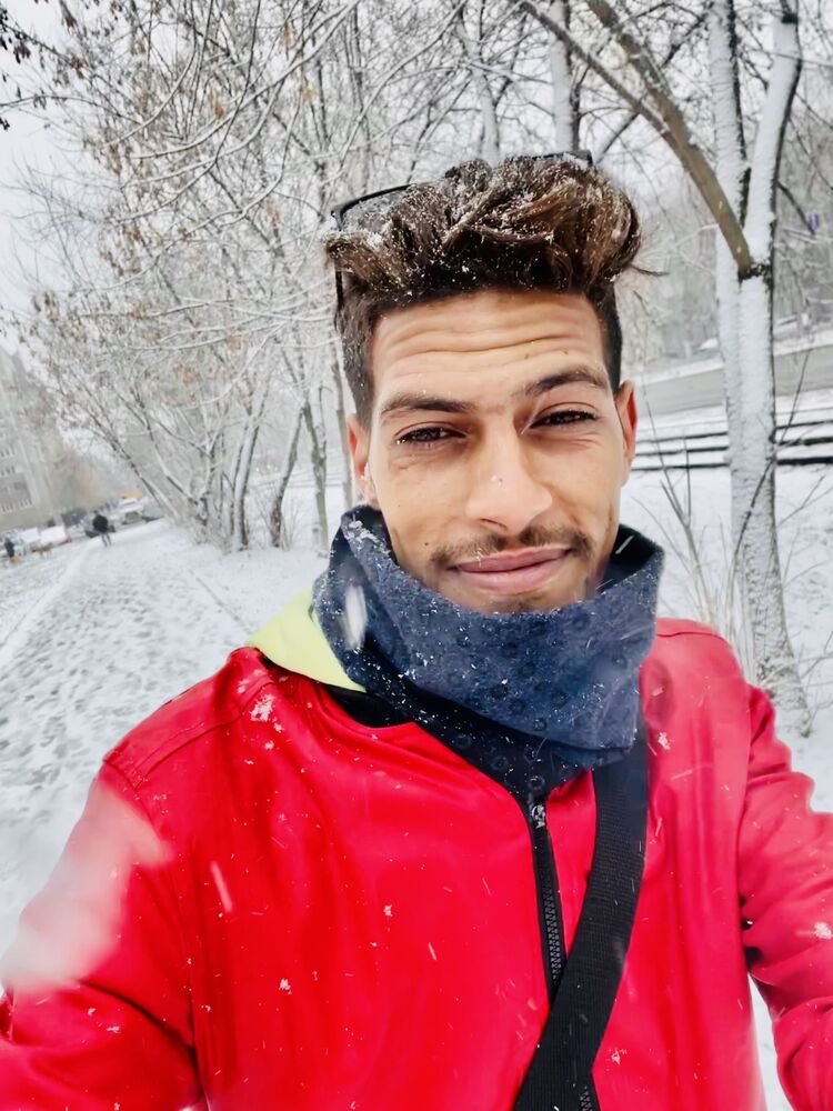 ���������� �����, ���� ������� Akram, 29 ���, ������������ ��� ������, ����� � ���������