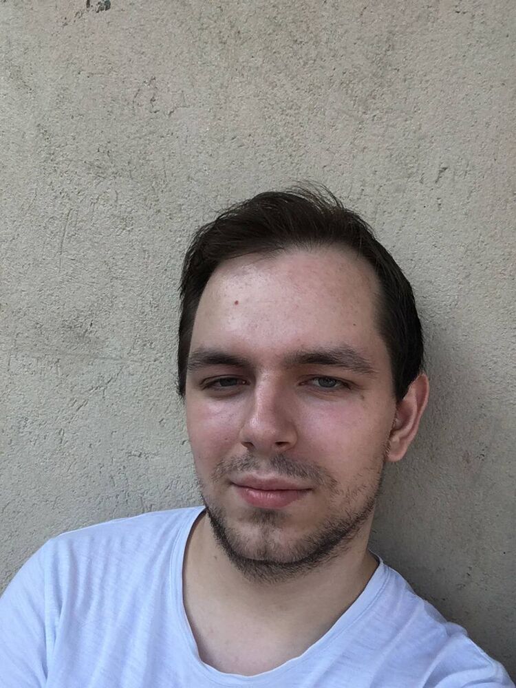 ���� 30518990 ������� ���������, 31 ���, ���� ���������� � �����-����������