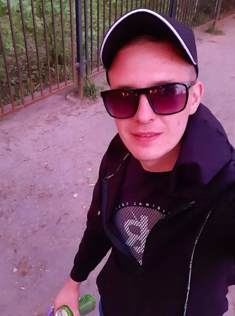  ,   , 25 ,   ,   , c , 