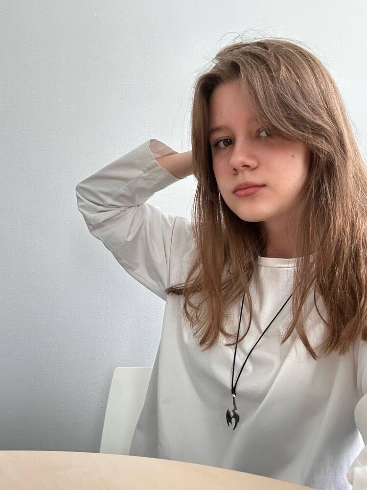  ,   , 19 ,   ,   , 