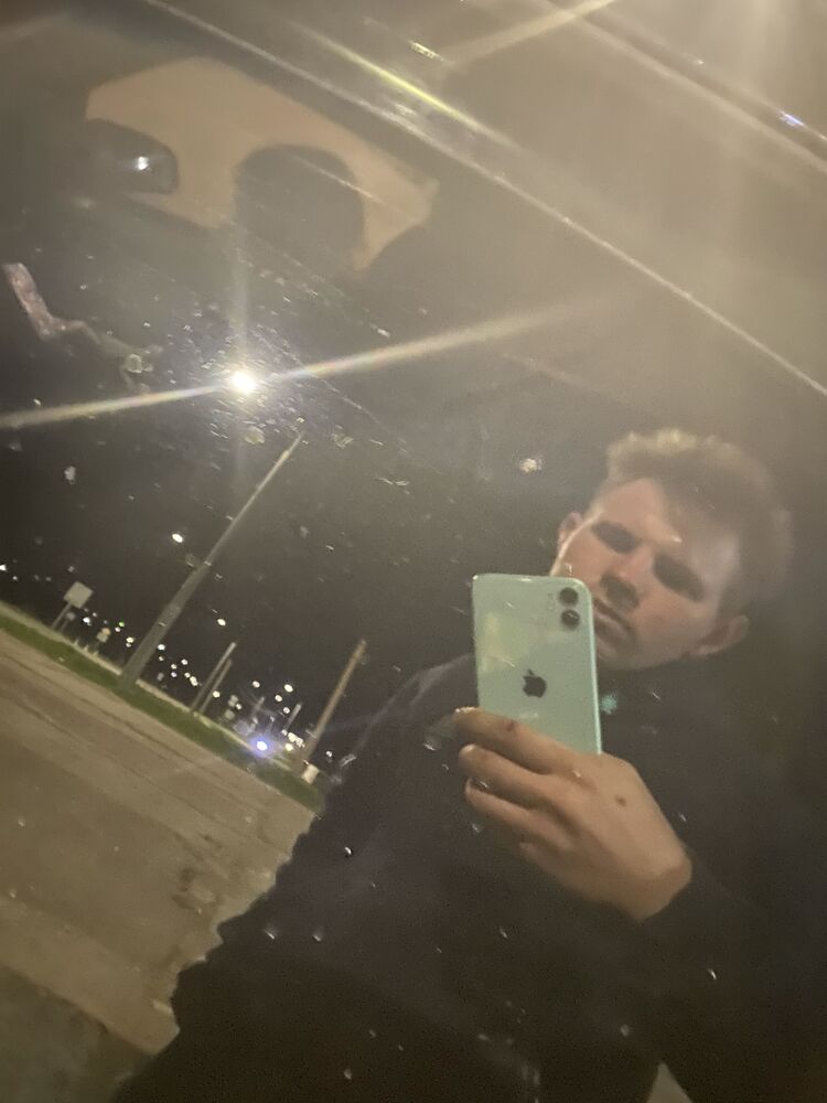  ,   , 0 ,   ,   