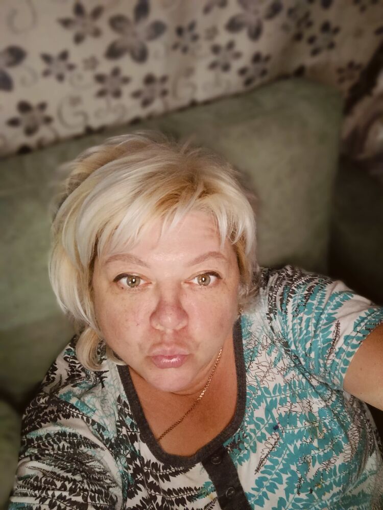 ���������� ��������, ���� ������� ���, 45 ���, ������������ ��� ������, ����� � ���������, c�������� ���������, ���������